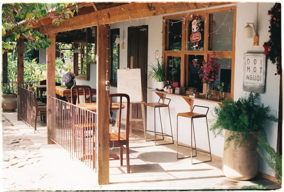Hình ảnh tại Nguyễn Thế Vinh 3