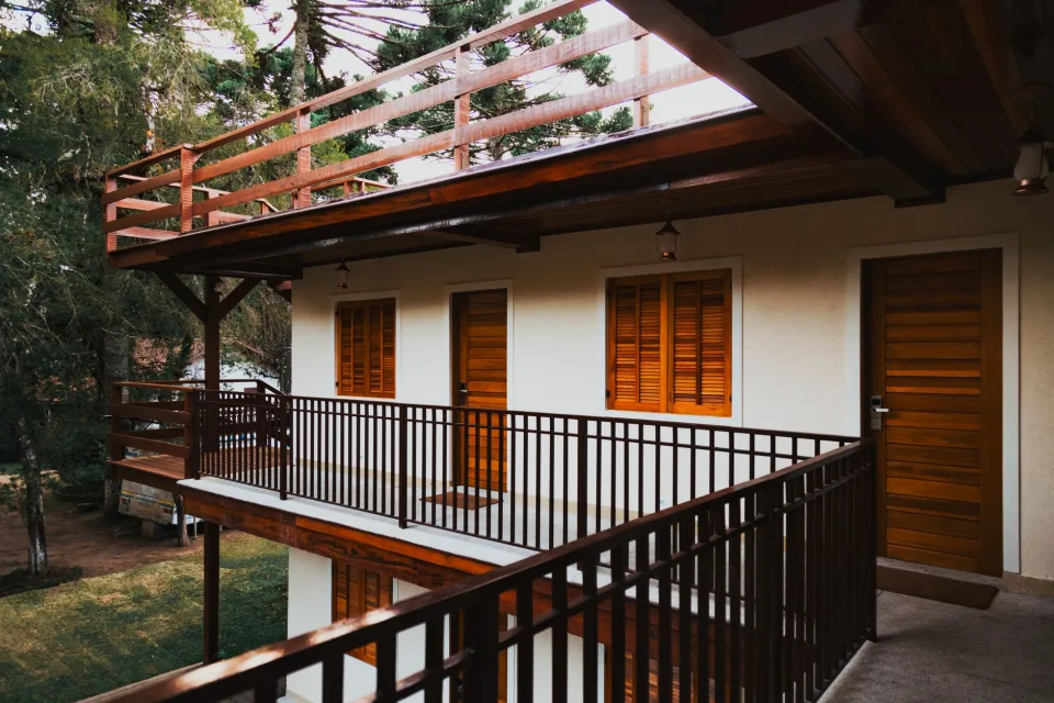 Hình ảnh tại Nguyễn Thế Vinh 6